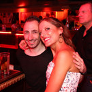 IMG_5282.JPG