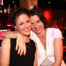 IMG_5287.JPG