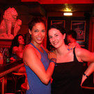 IMG_5293.JPG