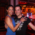 IMG_5294.JPG