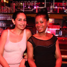 IMG_5296.JPG