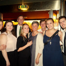 DSC04840.JPG