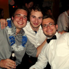 DSC04842.JPG