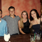 DSC04844.JPG
