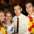 DSC04838.JPG