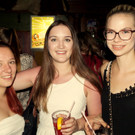 DSC04847.JPG