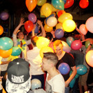 DSC04858.JPG