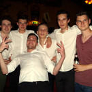 DSC04846.JPG