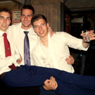 DSC04872.JPG