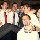 DSC04874.JPG