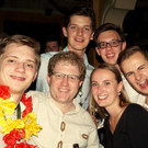 DSC04871.JPG
