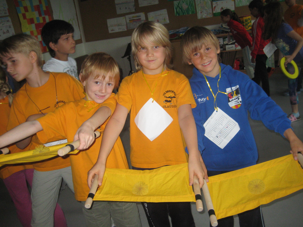 IMG_2672_JPG-1277125851