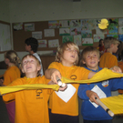 IMG_2673_JPG-1277125856