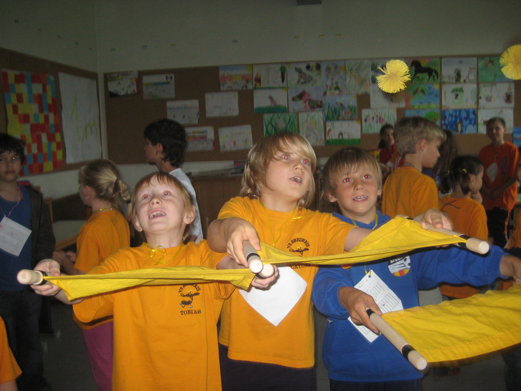 IMG_2673_JPG-1277125856