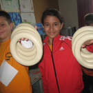 IMG_2675_JPG-1277125864