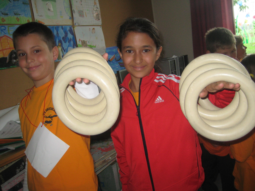 IMG_2675_JPG-1277125864