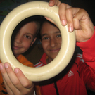 IMG_2677_JPG-1277125869