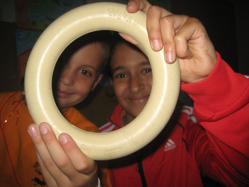 IMG_2677_JPG-1277125869