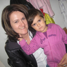 IMG_2679_JPG-1277125877