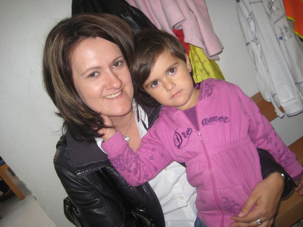 IMG_2679_JPG-1277125877