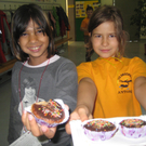 IMG_2680_JPG-1277125884