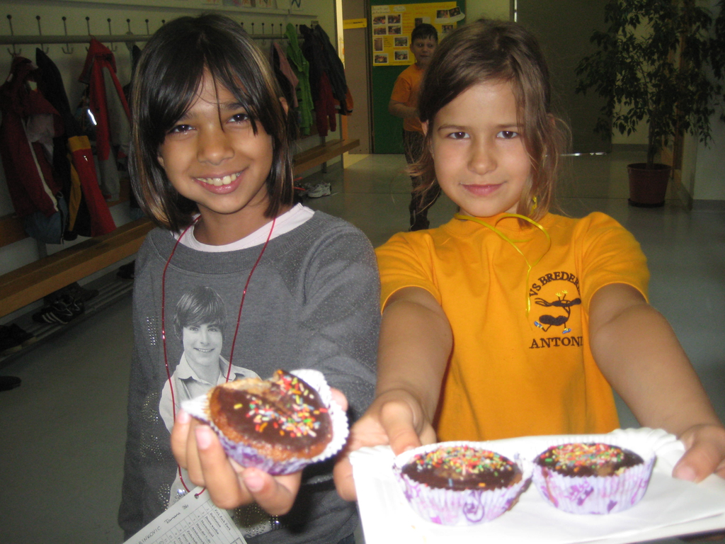 IMG_2680_JPG-1277125884