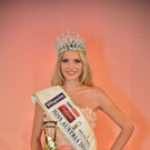 2_ Miss Austria 2016 Dragana Stankovic.jpg