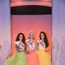 3_Kimberly_ Dragana_ Dajana.jpg