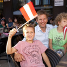 Flax-EM-PublicViewing01 _Copy__jpg-1466751565.jpg