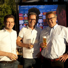 Flax-EM-PublicViewing08 _Copy__jpg-1466751575.jpg