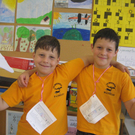 IMG_2684_JPG-1277125901