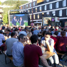 Flax-EM-PublicViewing16 _Copy__jpg-1466751578.jpg