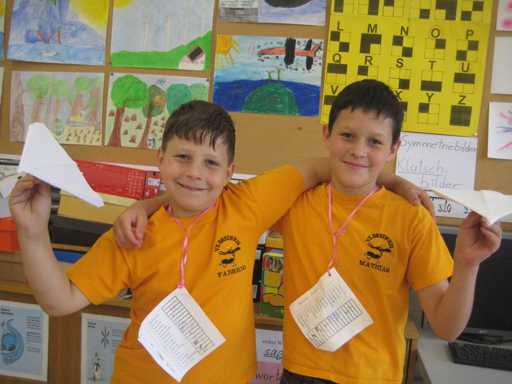 IMG_2684_JPG-1277125901