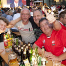 Flax-EM-PublicViewing33 _Copy__jpg-1466751604.jpg