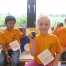 IMG_2686_JPG-1277125908