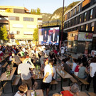 Flax-EM-PublicViewing30 _Copy__jpg-1466751598.jpg