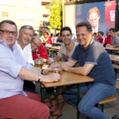 Flax-EM-PublicViewing35 _Copy__jpg-1466751606.jpg