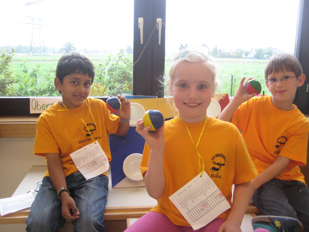IMG_2686_JPG-1277125908
