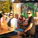 Flax-EM-PublicViewing38 _Copy__jpg-1466751612.jpg