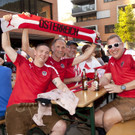 Flax-EM-PublicViewing40 _Copy__jpg-1466751616.jpg