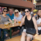 Flax-EM-PublicViewing43 _Copy__jpg-1466751621.jpg