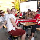 Flax-EM-PublicViewing44 _Copy__jpg-1466751623.jpg