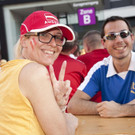 Flax-EM-PublicViewing46 _Copy__jpg-1466751625.jpg