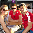 Flax-EM-PublicViewing48 _Copy__jpg-1466751628.jpg