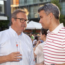 Flax-EM-PublicViewing51 _Copy__jpg-1466751632.jpg