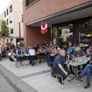 Flax-EM-PublicViewing53 _Copy__jpg-1466751634.jpg