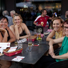 Flax-EM-PublicViewing54 _Copy__jpg-1466751637.jpg