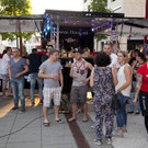 Flax-EM-PublicViewing55 _Copy__jpg-1466751640.jpg