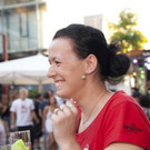 Flax-EM-PublicViewing60 _Copy__jpg-1466751642.jpg
