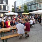 Flax-EM-PublicViewing61 _Copy__jpg-1466751644.jpg